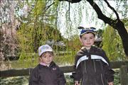 2010-04-11 10-48-53_0028